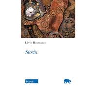 Storia
