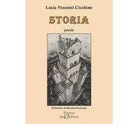 Storia
