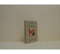 Storia abbreviata della letteratura portatile