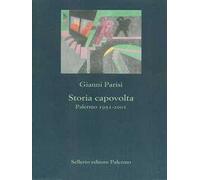 Storia capovolta