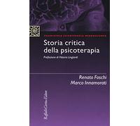Storia critica della psicoterapia