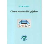 Storia culturale della Fijlkam