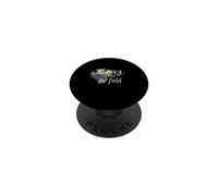 Storia d"amore della Bibbia cristiana di Boaz e Ruth PopSockets PopGrip Adesivo