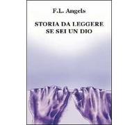 Storia da leggere se sei un dio