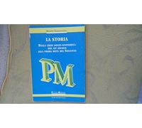 Storia. Dalla crisi del XIV secolo alla prima metà del Seicento. Per le Scuole superiori: 40