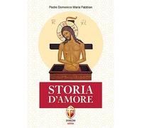 Storia d'amore