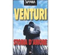 Storia d'amore