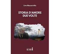 Storia d'amore due volte