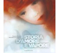 Storia d'amore e vapore