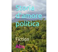 Storia d'amore politica: Fiction