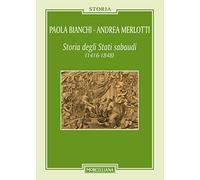 Storia degli Stati sabaudi (1416-1848)