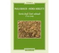 Storia degli Stati sabaudi (1416-1848)