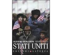 Storia degli Stati Uniti