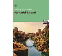 Storia dei Balcani