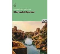 Storia dei Balcani