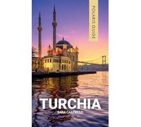Storia dei cavalieri teutonici. Dalle Crociate a Himmler