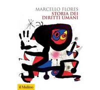 Storia dei diritti umani. Nuova ediz.