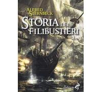 Storia dei filibustieri
