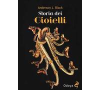 Storia dei gioielli