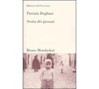Storia dei giovani