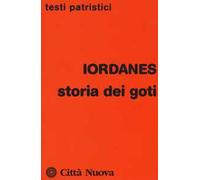 Storia dei Goti