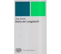 Storia dei longobardi