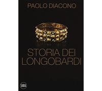 Storia dei longobardi