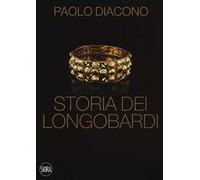 Storia dei longobardi
