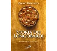 Storia dei longobardi