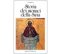Storia dei monaci della Siria