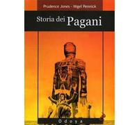 Storia dei pagani