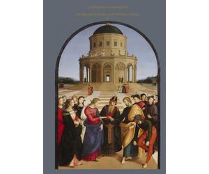 STORIA DEI PAPI DA SAN PIETRO A PIO IX: Secondo volume di dieci; Longobardi Donatisti Maometto Gregorio iconoclastia Leone Isaurico Franchi Carlo Magno Papessa Giovanna