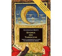 Storia dei Tarocchi