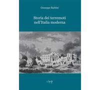 Storia dei terremoti nell'Italia moderna