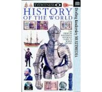 Storia dei testimoni oculari del mondo 1.0