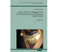 Storia del 113° Reggimento di Fanteria di linea francese (1808-1814)