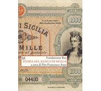 Storia del Banco di Sicilia