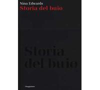 Storia del buio