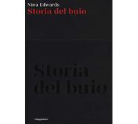 Storia del buio