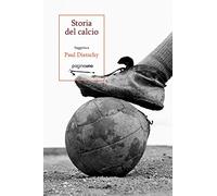 Storia del calcio