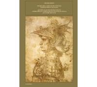 STORIA DEL CAPITANO DI VENTURA BARTOLOMEO COLLEONI: preceduto da una introduzione tratta da STORIA DELLE COMPAGNIE DI VENTURA IN ITALIA di ETTORE RICOTTI