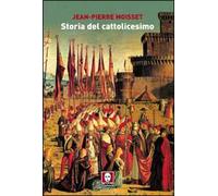 Storia del cattolicesimo