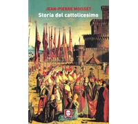 Storia del cattolicesimo