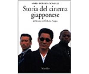 Storia del cinema giapponese