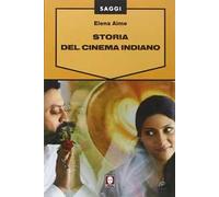 Storia del cinema indiano