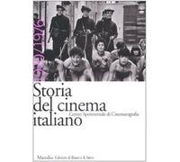 Storia del cinema italiano. Vol. 12: 1970-1976.