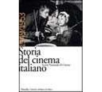 Storia del cinema italiano. Vol. 8: 1949-1953.