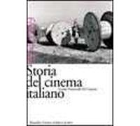 Storia del cinema italiano. Vol. 9 - Bernardi S. (cur.)