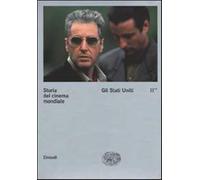 Storia del cinema mondiale. Vol. 2-2 - Brunetta G. P. (cur.)