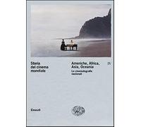 Storia del cinema mondiale. Vol. 4 - Brunetta G. P. (cur.)